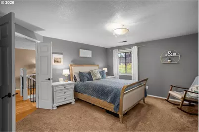 4207 NW 131st St, Vancouver, WA 98685 - Photo 20
