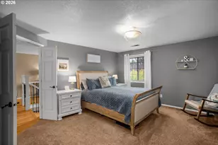 4207 NW 131st St, Vancouver, WA 98685 - Photo 20