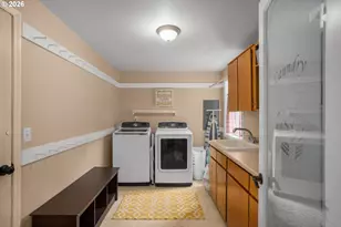 4207 NW 131st St, Vancouver, WA 98685 - Photo 26