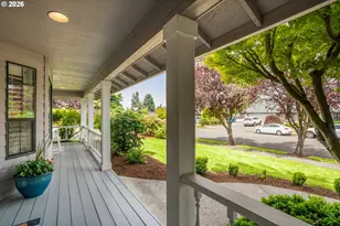 4207 NW 131st St, Vancouver, WA 98685 - Photo 4