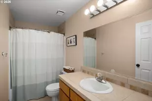 4207 NW 131st St, Vancouver, WA 98685 - Photo 24