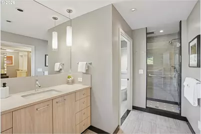 1776 SW Montgomery Dr, Portland, OR 97201 - Photo 18