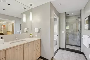 1776 SW Montgomery Dr, Portland, OR 97201 - Photo 18