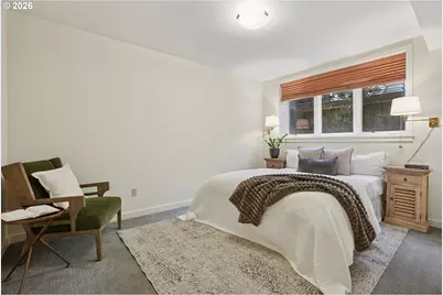 1776 SW Montgomery Dr, Portland, OR 97201 - Photo 26