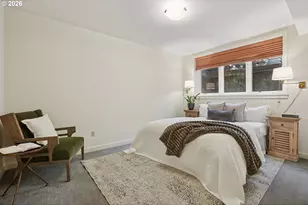 1776 SW Montgomery Dr, Portland, OR 97201 - Photo 26