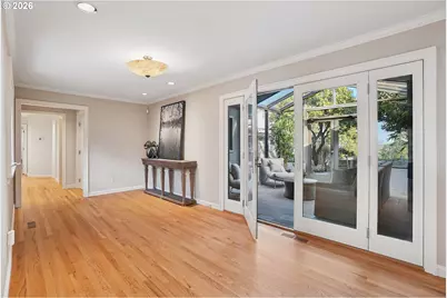 1776 SW Montgomery Dr, Portland, OR 97201 - Photo 12