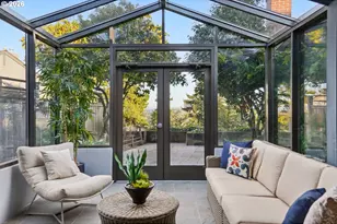 1776 SW Montgomery Dr, Portland, OR 97201 - Photo 14