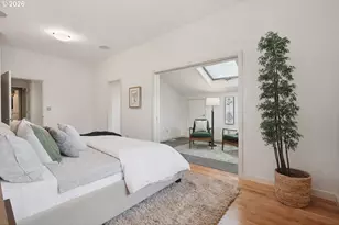 1776 SW Montgomery Dr, Portland, OR 97201 - Photo 22