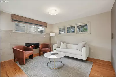 1776 SW Montgomery Dr, Portland, OR 97201 - Photo 20