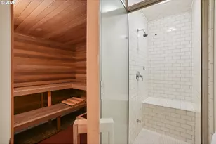 1776 SW Montgomery Dr, Portland, OR 97201 - Photo 30