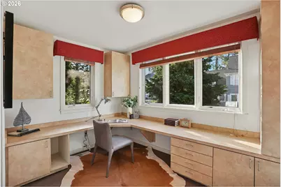 1776 SW Montgomery Dr, Portland, OR 97201 - Photo 24