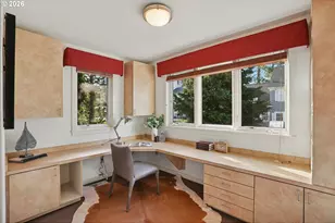 1776 SW Montgomery Dr, Portland, OR 97201 - Photo 24