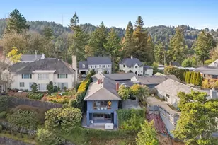 1776 SW Montgomery Dr, Portland, OR 97201 - Photo 40