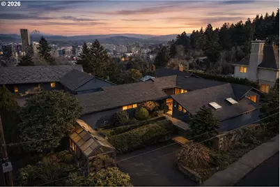 1776 SW Montgomery Dr, Portland, OR 97201 - Photo 42