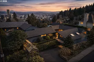 1776 SW Montgomery Dr, Portland, OR 97201 - Photo 42