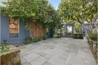 1776 SW Montgomery Dr, Portland, OR 97201 - Photo 38