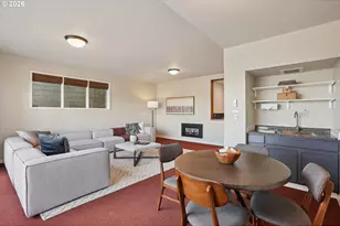 1776 SW Montgomery Dr, Portland, OR 97201 - Photo 34