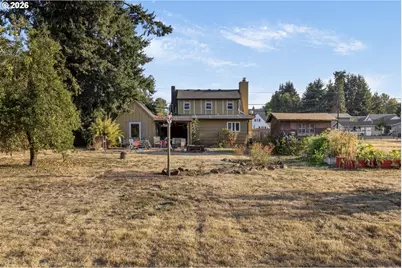 185 Ferndale Dr, Eugene, OR 97404 - Photo 4