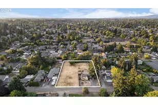 185 Ferndale Dr, Eugene, OR 97404 - Photo 1