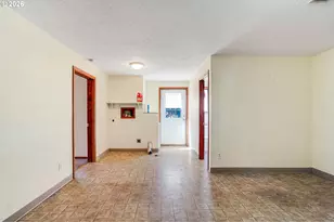 8748 Enclid St, Salem, OR 97305 - Photo 22