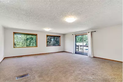 8748 Enclid St, Salem, OR 97305 - Photo 6