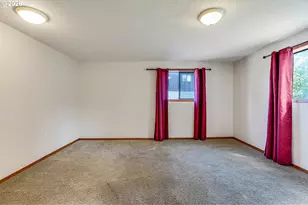 8748 Enclid St, Salem, OR 97305 - Photo 28