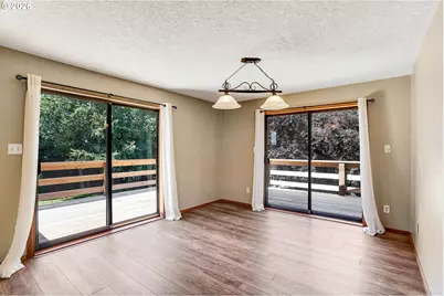 8748 Enclid St, Salem, OR 97305 - Photo 12