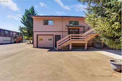 8748 Enclid St, Salem, OR 97305 - Photo 2