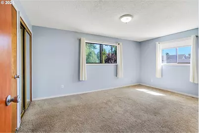 8748 Enclid St, Salem, OR 97305 - Photo 18