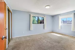 8748 Enclid St, Salem, OR 97305 - Photo 18