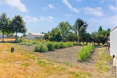 8748 Enclid St, Salem, OR 97305 - Photo 44