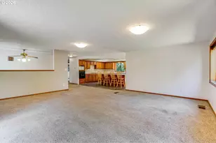 8748 Enclid St, Salem, OR 97305 - Photo 8
