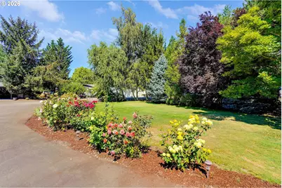 8748 Enclid St, Salem, OR 97305 - Photo 46