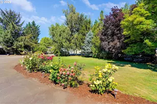 8748 Enclid St, Salem, OR 97305 - Photo 46