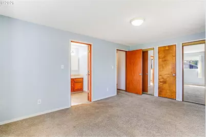 8748 Enclid St, Salem, OR 97305 - Photo 20