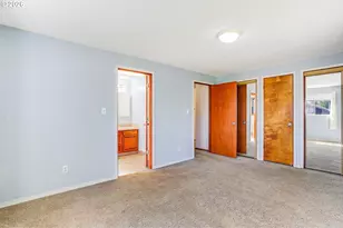 8748 Enclid St, Salem, OR 97305 - Photo 20