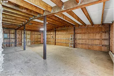 8748 Enclid St, Salem, OR 97305 - Photo 40