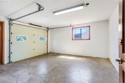 8748 Enclid St, Salem, OR 97305 - Photo 24