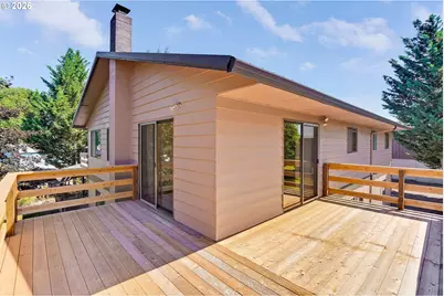 8748 Enclid St, Salem, OR 97305 - Photo 14