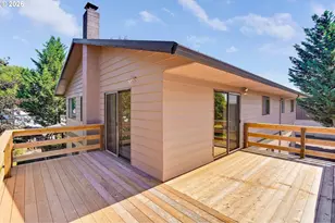 8748 Enclid St, Salem, OR 97305 - Photo 14