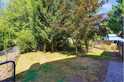 8748 Enclid St, Salem, OR 97305 - Photo 34