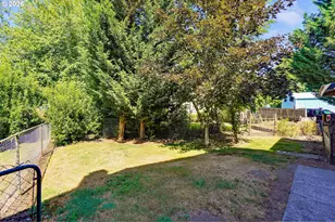 8748 Enclid St, Salem, OR 97305 - Photo 34