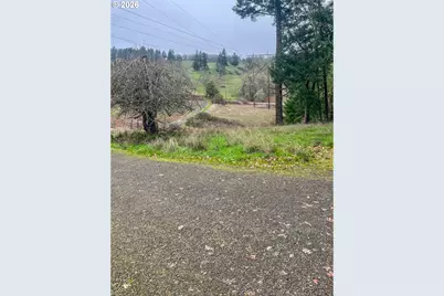 1698 Doerner Rd, Roseburg, OR 97471 - Photo 16
