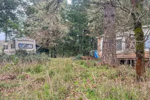 1698 Doerner Rd, Roseburg, OR 97471 - Photo 12