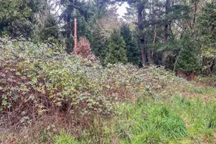 1698 Doerner Rd, Roseburg, OR 97471 - Photo 10