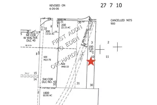 1698 Doerner Rd, Roseburg, OR 97471 - Photo 16