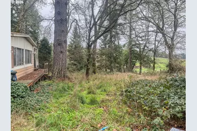 1698 Doerner Rd, Roseburg, OR 97471 - Photo 14