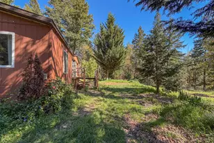 1698 Doerner Rd, Roseburg, OR 97471 - Photo 8