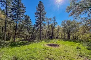 1698 Doerner Rd, Roseburg, OR 97471 - Photo 6