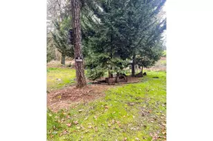 1698 Doerner Rd, Roseburg, OR 97471 - Photo 8